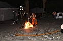 VBS_9194 - Cena al Borgo Antico - 4 passi nella Storia di Nichelino